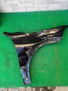 ����� BMW X2 2019 41007484212 F39 B38A15A, �������� ������