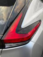 ���� ������ Nissan Leaf ZE1 D212,265555SK1A,