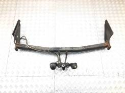 ��������� ���������� (������) Ford Focus 2008 2 1.8 TDCI ����