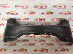 ������ ������ Kia Rio ������� 14-17 �. �