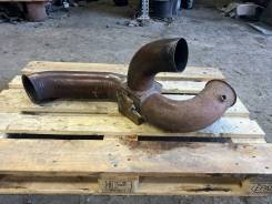 ������� ��������� Scania ���� 4 ����