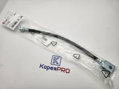 ����� ��������� ������ ����������� FT1920 4872006300 K&K ����