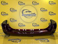    LADA Priora  2171 ()