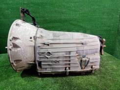 ���� Mercedes-Benz Cls350 2006 A1712709600 W219 M272E35 272.964 (3.5)