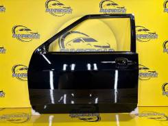 ����� �������� ����� �� ��� 2114 2115 ����