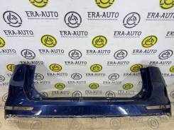   Chery Tiggo 8 Pro 2021 - . . 602001192AA