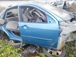 ����� Ford Focus 1 2005 1430132