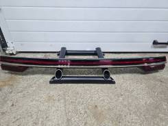 ������ ������ ��������� Geely Monjaro 2023 8894315903 KX11 � ��������