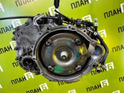   Mitsubishi Colt 1.3L 4A90