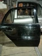 ����� ������ ������ Geely otaka ck