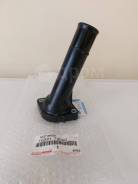 ������ ���������� Toyota [16321-74050] ����