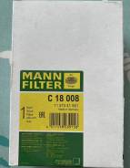     BMW C18008 (13727726799) 