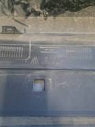   Mitsubishi outlander 3