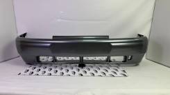 ������ �������� ��� 2110, � ���� (630 �����)