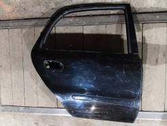 ����� ������ ������ Geely CK Otaka