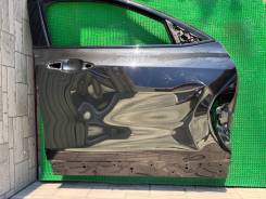 ����� BMW X2 2018-2021 41008491728 F39, �������� ������