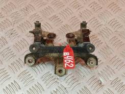  - Kawasaki ZZR 400-2 