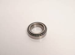 ��������� ������� Hyundai, Mitsubishi Nativa, L300, L400, Starex, Strada, Galloper, Terracan, Space Gear, Porter �, Delica, L200, Montero Sport, Pajero, Challenger, H1, H100, Porter,1/2T Truck, Pajero Sport, Libero NTN-102949, �������� ����