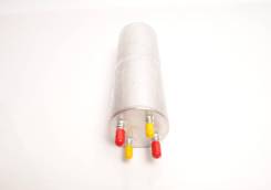 ������ ��������� Volkswagen California Wingroad, Multivan, Touareg, Transporter N6467 ����