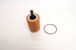 ������ �������� Audi, Skoda, Volkswagen, Seat A6, Q5, S3, Golf, Roomster, Polo, Ibiza, Caddy, Eos, Touran, A5, S5, A4 allroad quattro, Beetle, Scirocco, Golf Plus, Superb, Yeti, Altea, California, Passat CC, Fox, Lupo, Tiguan, Fabia, Alhambra, Sharan... ����