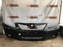 Camry V40 06-09 ����� ��� ��������� ������ �����