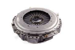 �������� ���� ��������� 130699000044A ����