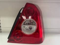 196 ������ Chery Fora ������