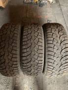 Sonix, 215/60R16 ����