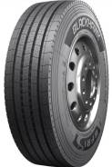Blackhawk, 385/65 R22.5 158L 20PR ����