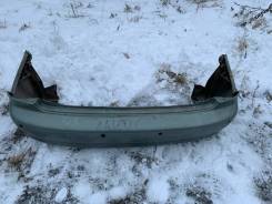    2010 TF69YP280401601 A15SMS,  