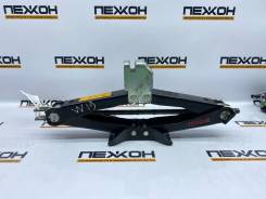 ������� Nissan Qashqai+2 2011 99550EY20A 1 1.6 R9M ����