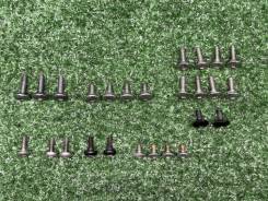   Triumph Street Triple 675 R 