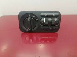 ���� ���������� ������ ��� ������ Next A21R22 ����