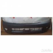 Toyota Hilux 04-08 ����� ������ ��� ������