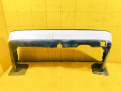   Nissan Primera P10 1990-1996 