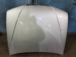 ����� Toyota Vista 1996 5330132160 SV41 4SFE ����