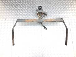 ��������� ���������� (������) Volkswagen Jetta 2006 2.0 TDI ����