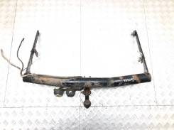 ��������� ���������� (������) Ford Mondeo 2007 4 2.0 TDCI ����