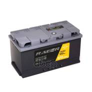 ����������� Racer GT 100�*� ��� (L5.0) 353�175�190 Racer ���. 6CT100L ����