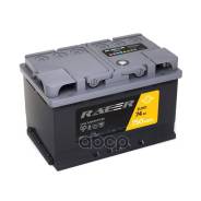 ����������� Racer GT 74�*� ��� (L�3.0, ����) 278�175�175 Racer ���. 6CT74LB ����