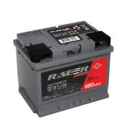 ����������� Racer Grand Prix 65�*� ��� (L2.0) 242�175�190 Racer ���. 6CT65LGP ����