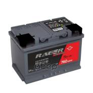 ����������� Racer Grand Prix 75�*� ��� (LB3.0, ����) 278�175�175 Racer ���. 6CT75LBGP ����