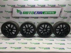 �������� ����� Skoda Octavia 2017 5E0601025AA A7 RS CHHB ����