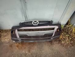   Mazda CX-9 1 TB 06-12  