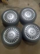 ������ ������ ������ �� �������� ����