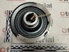 ���� Isuzu [8973615621] ����