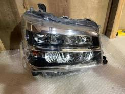  Daihatsu Atrai 2022 S700V,  