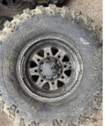 ������ ����� R���lin� Wh��ls 16�8, ��0, 8 ��������� ����