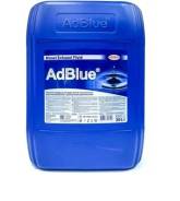 �������� Sintec AdBlue, ��� ������ SCR, 20� ����