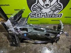 �������� Toyota Land Cruiser Prado 2018 5370160G10 GDJ150 1Gdftv, �������� ������ ����